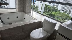 Angullia Park Residences @ Orchard (D10), Apartment #586786801
